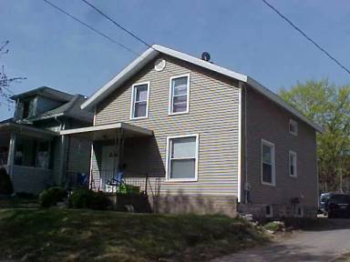 Main picture of 1810 Lyons Ave