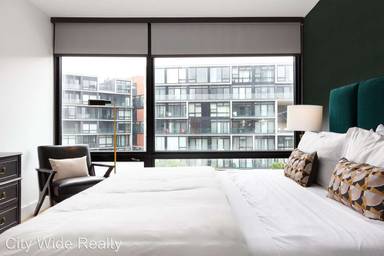 Main picture of The Piazza