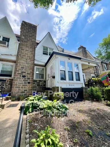 Main picture of 939 Flanders Rd