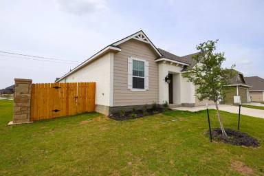 Main picture of 11505 Ullrich Ct