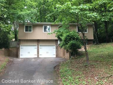 Main picture of 6101 Janmer Ln