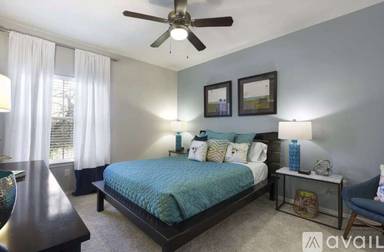 Main picture of 2621 Barton Hills Dr