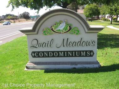 Main picture of 3400 Santa Maria Way