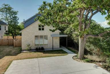Main picture of 308 Elm Ave
