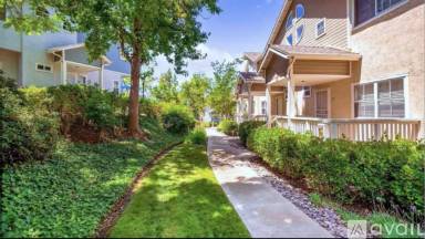 Main picture of 9950 Scripps Vista Way