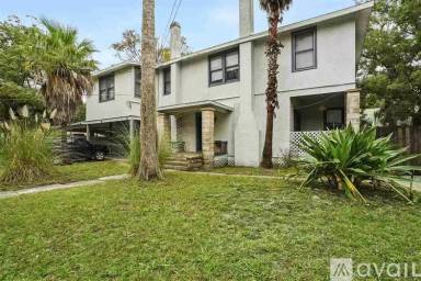 Main picture of 5 Estey St