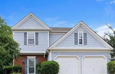 Main picture of 4143 Glenaire Way NW