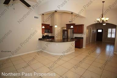 Main picture of 11317 Santiago Roque Dr