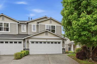 Main picture of 16529 48th Ave W