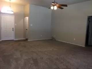Main picture of 2458 Township Ct