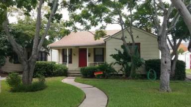 Main picture of 312 Melrose St
