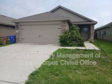 Main picture of 7610 Rustler Ln