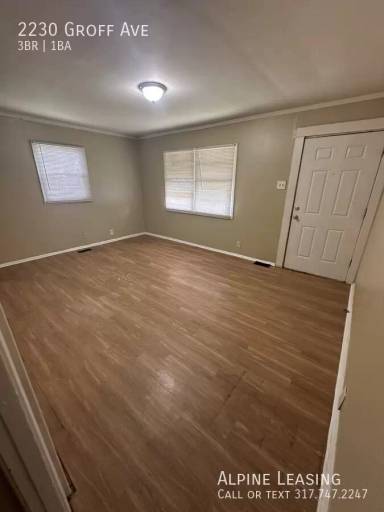 Main picture of 223 Groff Ave
