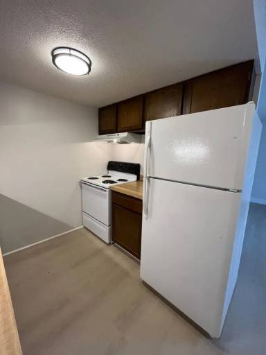 Main picture of 3619 N 60th St