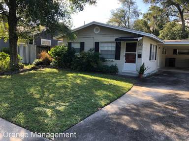 Main picture of 2404 Musselwhite Ave