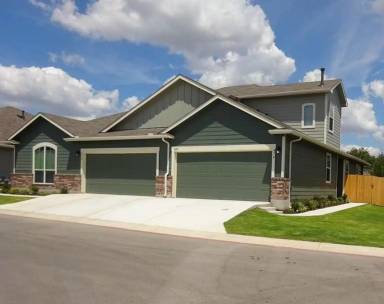 Main picture of 1408 Anhalt Dr