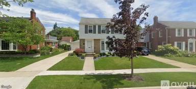 Main picture of 209 Claremont St