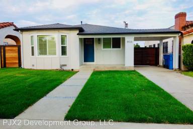Main picture of 8926 Cimarron St