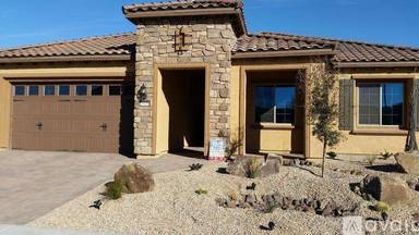 Main picture of 26428 W Lone Cactus Dr