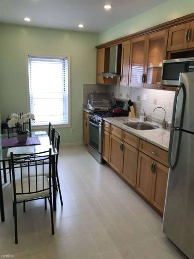 Main picture of 7711 15th Ave