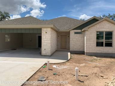 Main picture of 715 Chinkapin Dr