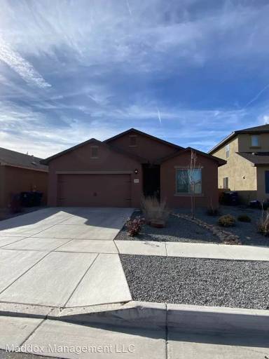 Main picture of 3019 Pauza Dr SW