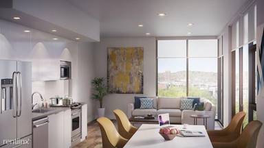 Main picture of Amp Lofts