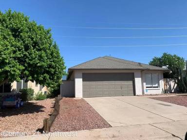 Main picture of 1910 E Villa Theresa Dr