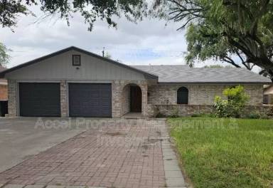 Main picture of 1412 Lark Ave