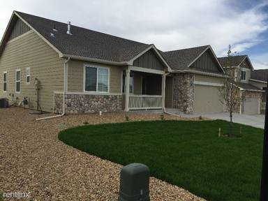 Main picture of 2133 75th Ave