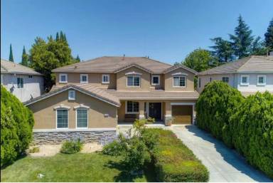 Main picture of 2348 Marina Glen Way