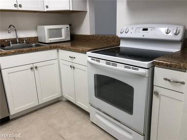 Main picture of 4374 NW 9th Ave