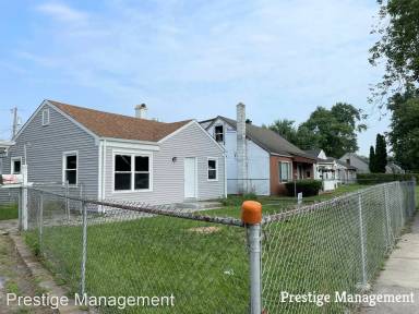 Main picture of 7550 Marshall Ave