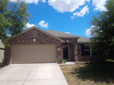 Main picture of 5206 Gemsbuck Chase