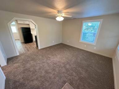 Main picture of 1328 Trenary Way