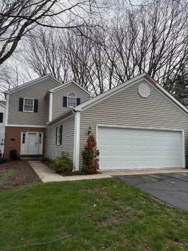 Main picture of 1351 Top Rd