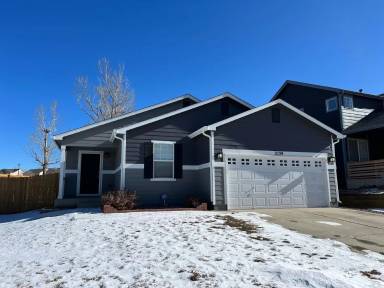 Main picture of 2139 Woodpark Dr