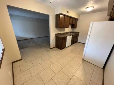 Main picture of The Willows Apartments