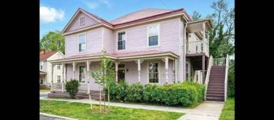 Main picture of 1423 Pierce St