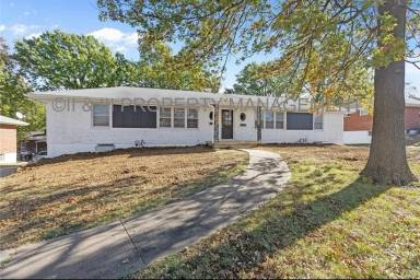 Main picture of 7313 Raytown Rd