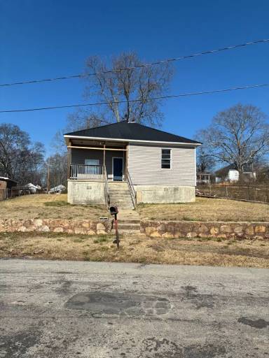 Main picture of 9 Blue Mountain Ave