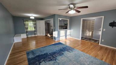 Main picture of 6115 Christman Dr