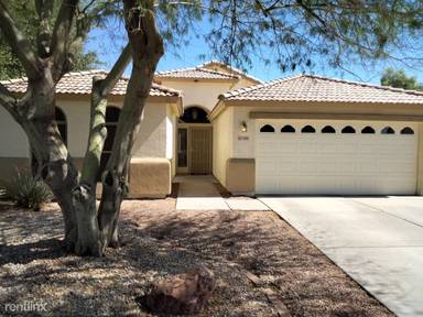 Main picture of 7000 W Cavalier Dr