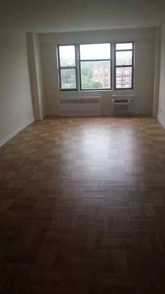 Main picture of 4435 Colden St