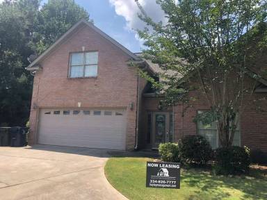 Main picture of 190 Falling Leaf Ln