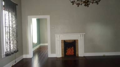 Main picture of 625 C St