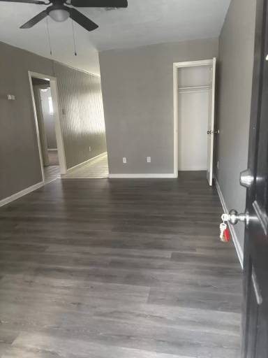 Main picture of The Ardmore Apartments