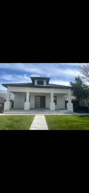 Main picture of 608 S Brighton Ave