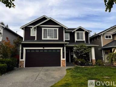 Main picture of 3607 164th St SE