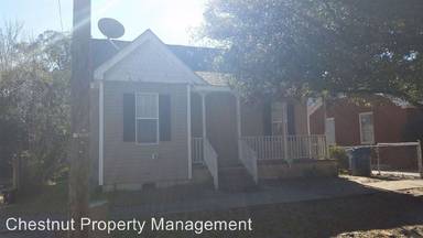 Main picture of 908 Walnut St